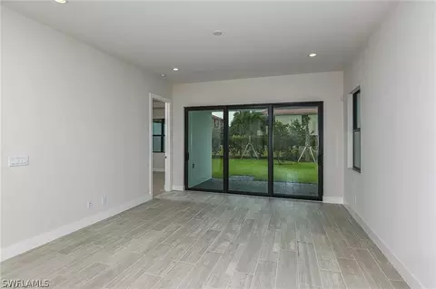 14827 Loggerhead Dr, Naples, FL 34120 photo 12