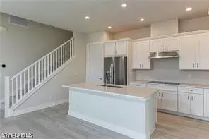 14827 Loggerhead Dr, Naples, FL 34120 photo 9