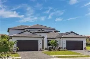 14827 Loggerhead Dr, Naples, FL 34120 photo 3