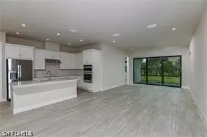 14827 Loggerhead Dr, Naples, FL 34120 photo 5