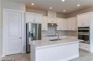 14827 Loggerhead Dr, Naples, FL 34120 photo 7