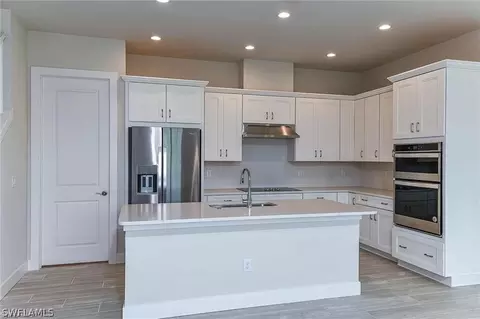 14827 Loggerhead Dr, Naples, FL 34120 photo 6