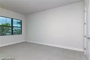 14827 Loggerhead Dr, Naples, FL 34120 photo 18