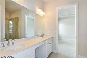 14760 Kingfisher Loop, Naples, FL 34120 photo 25