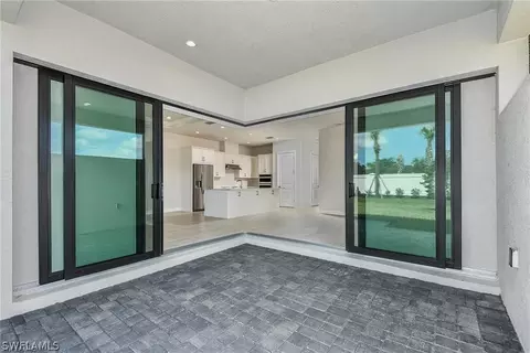 14760 Kingfisher Loop, Naples, FL 34120 photo 18