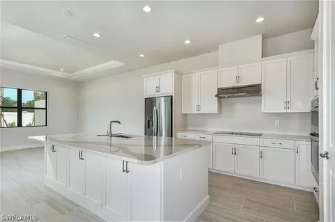14760 Kingfisher Loop, Naples, FL 34120 photo 11