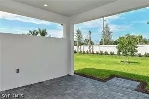 14760 Kingfisher Loop, Naples, FL 34120 photo 32