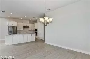 14760 Kingfisher Loop, Naples, FL 34120 photo 12