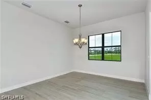 14760 Kingfisher Loop, Naples, FL 34120 photo 23