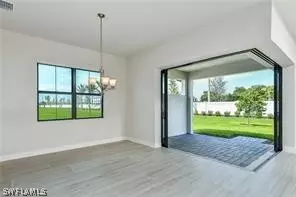 14760 Kingfisher Loop, Naples, FL 34120 photo 19