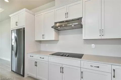 14760 Kingfisher Loop, Naples, FL 34120 photo 6