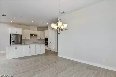14760 Kingfisher Loop, Naples, FL 34120 photo 10