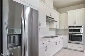 14760 Kingfisher Loop, Naples, FL 34120 photo 7