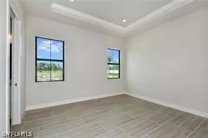 14760 Kingfisher Loop, Naples, FL 34120 photo 28