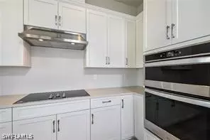 14760 Kingfisher Loop, Naples, FL 34120 photo 8