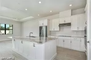 14760 Kingfisher Loop, Naples, FL 34120 photo 13