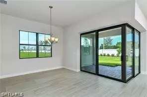 14760 Kingfisher Loop, Naples, FL 34120 photo 20