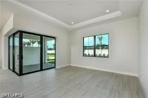 14760 Kingfisher Loop, Naples, FL 34120 photo 22