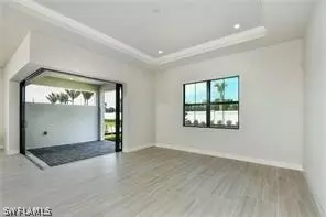 14760 Kingfisher Loop, Naples, FL 34120 photo 17