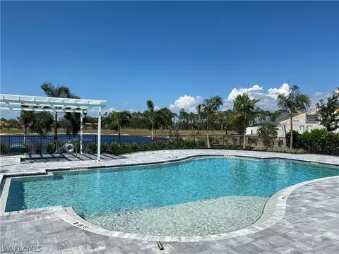 14760 Kingfisher Loop, Naples, FL 34120 photo 35