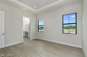 14760 Kingfisher Loop, Naples, FL 34120 photo 29