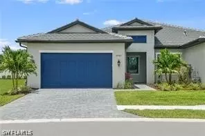 14760 Kingfisher Loop, Naples, FL 34120 photo 1