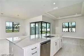 14760 Kingfisher Loop, Naples, FL 34120 photo 16