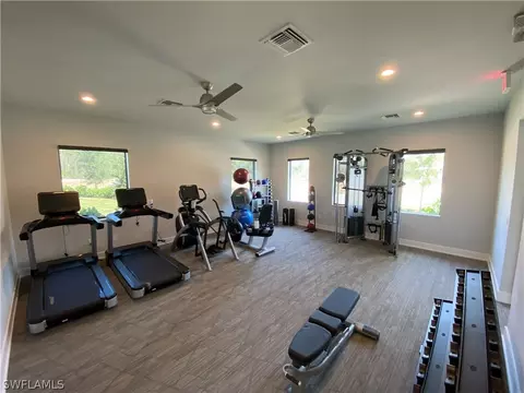 14760 Kingfisher Loop, Naples, FL 34120 photo 34
