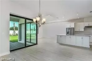 14760 Kingfisher Loop, Naples, FL 34120 photo 21