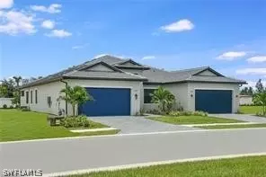 14760 Kingfisher Loop, Naples, FL 34120 photo 3
