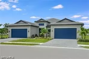 14760 Kingfisher Loop, Naples, FL 34120 photo 2
