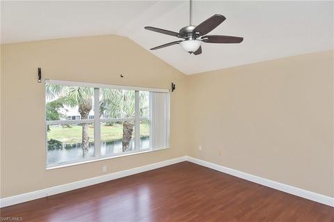 961 Hampton Cir, Naples, FL 34105 photo 27