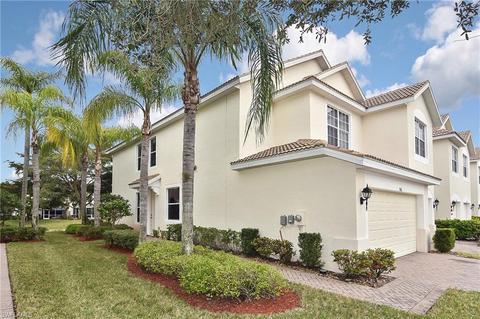 961 Hampton Cir, Naples, FL 34105 photo 23