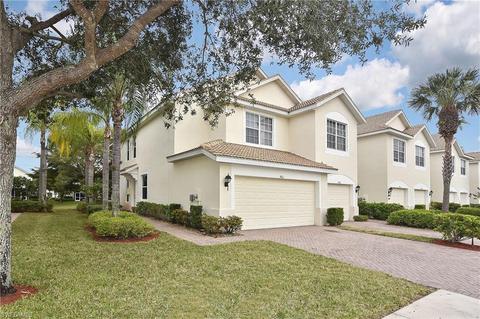 961 Hampton Cir, Naples, FL 34105 photo 1