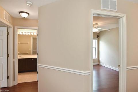 961 Hampton Cir, Naples, FL 34105 photo 13