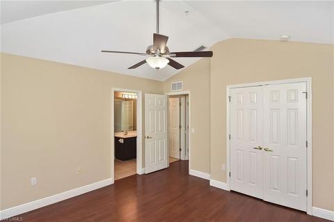 961 Hampton Cir, Naples, FL 34105 photo 12