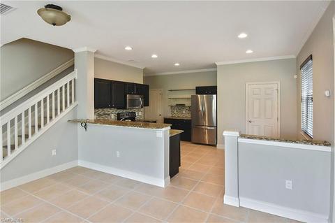 961 Hampton Cir, Naples, FL 34105 photo 6