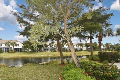 961 Hampton Cir, Naples, FL 34105 photo 30