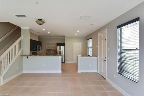 961 Hampton Cir, Naples, FL 34105 photo 20
