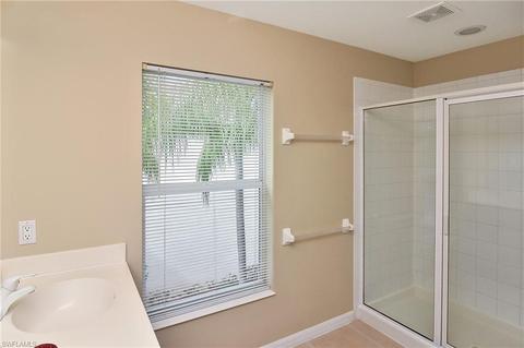 961 Hampton Cir, Naples, FL 34105 photo 17