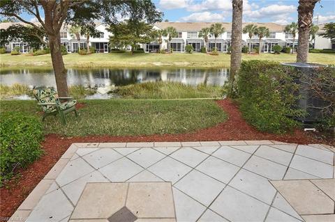 961 Hampton Cir, Naples, FL 34105 photo 3