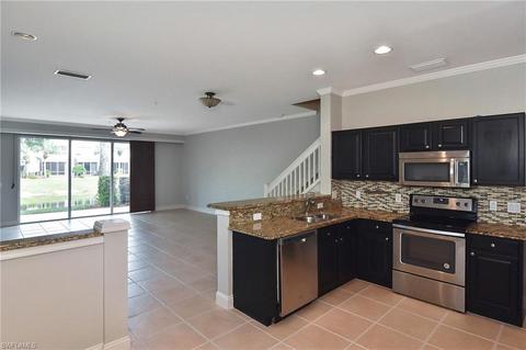 961 Hampton Cir, Naples, FL 34105 photo 21