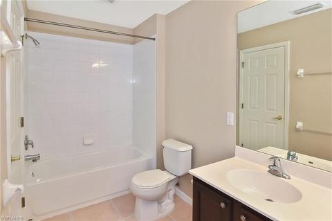 961 Hampton Cir, Naples, FL 34105 photo 10
