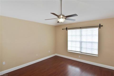 961 Hampton Cir, Naples, FL 34105 photo 11
