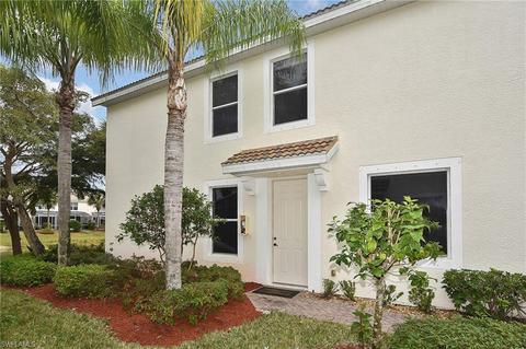 961 Hampton Cir, Naples, FL 34105 photo 22