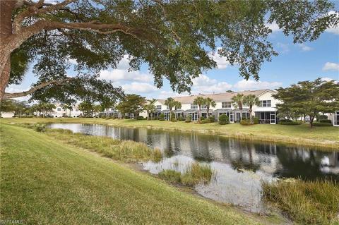 961 Hampton Cir, Naples, FL 34105 photo 29