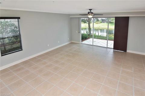 961 Hampton Cir, Naples, FL 34105 photo 19