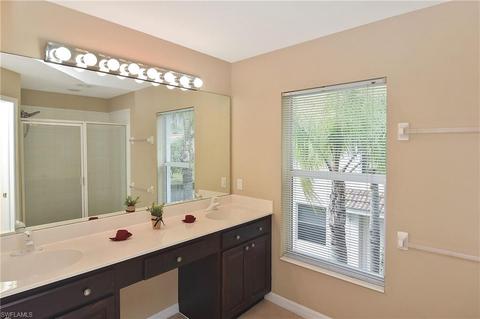 961 Hampton Cir, Naples, FL 34105 photo 16