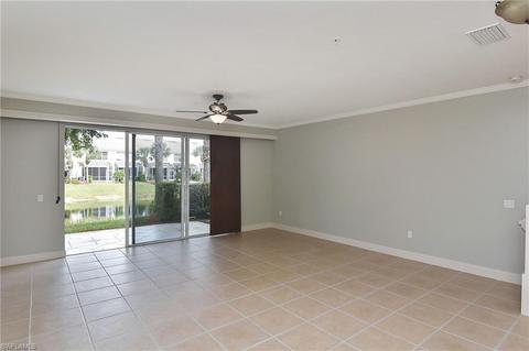 961 Hampton Cir, Naples, FL 34105 photo 26