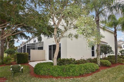 961 Hampton Cir, Naples, FL 34105 photo 18